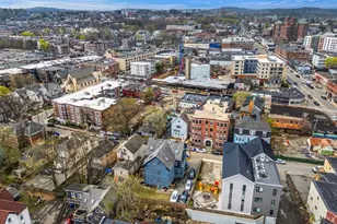 20-22 Highgate St, Boston, MA 02134 - Photo 11