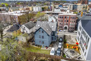 20-22 Highgate St, Boston, MA 02134 - Photo 15