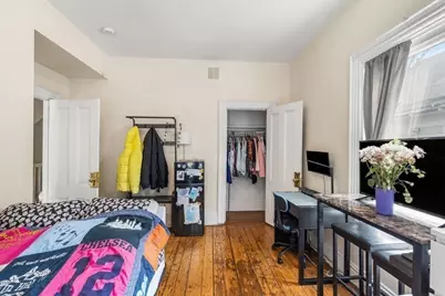 20-22 Highgate St, Boston, MA 02134 - Photo 27