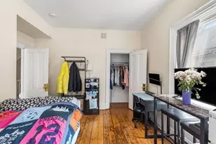 20-22 Highgate St, Boston, MA 02134 - Photo 27