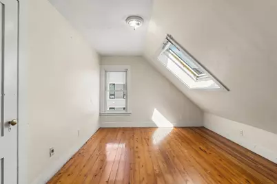 20-22 Highgate St, Boston, MA 02134 - Photo 31