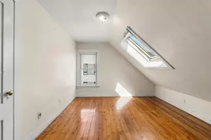 20-22 Highgate St, Boston, MA 02134 - Photo 31