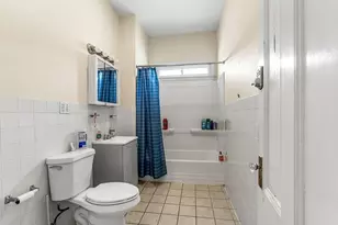 20-22 Highgate St, Boston, MA 02134 - Photo 29
