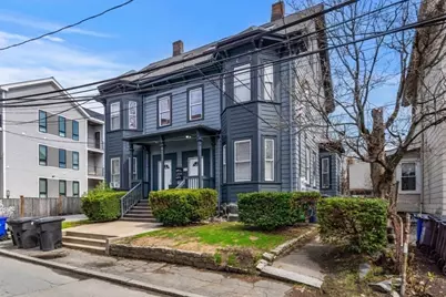 20-22 Highgate St, Boston, MA 02134 - Photo 3