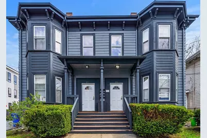 20-22 Highgate St, Boston, MA 02134 - Photo 1