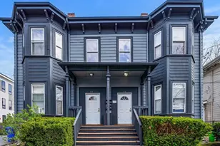 20-22 Highgate St, Boston, MA 02134 - Photo 1