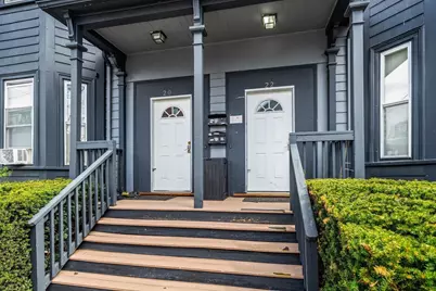 20-22 Highgate St, Boston, MA 02134 - Photo 35