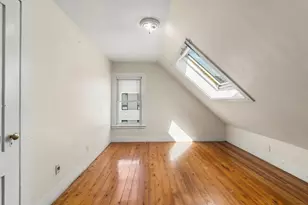 20-22 Highgate St, Boston, MA 02134 - Photo 31