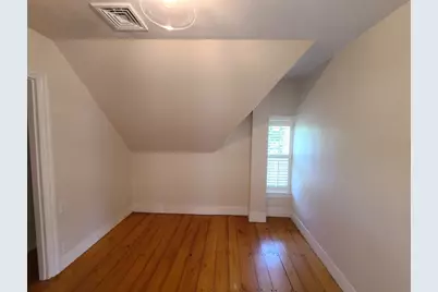 56 Cliff Street #2, Plymouth, MA 02360 - Photo 15