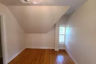 56 Cliff St, Plymouth, MA 02360 - Photo 15