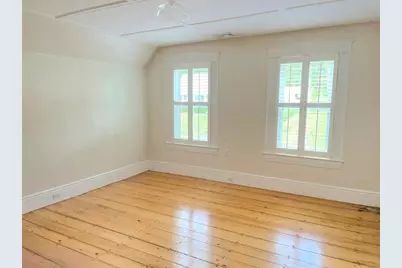 56 Cliff Street #2, Plymouth, MA 02360 - Photo 9
