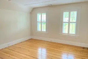 56 Cliff St, Plymouth, MA 02360 - Photo 9