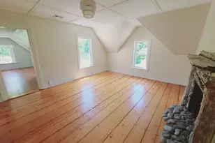 56 Cliff St, Plymouth, MA 02360 - Photo 7