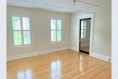 56 Cliff Street #2, Plymouth, MA 02360 - Photo 11