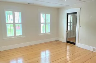 56 Cliff St, Plymouth, MA 02360 - Photo 11