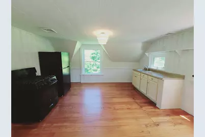 56 Cliff Street #2, Plymouth, MA 02360 - Photo 3