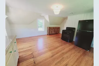 56 Cliff Street #2, Plymouth, MA 02360 - Photo 5