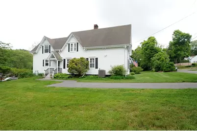 56 Cliff Street #2, Plymouth, MA 02360 - Photo 17
