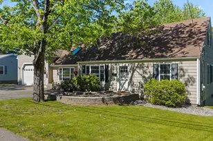 123 Indian Hill Rd, Worcester, MA 01606 - Photo 3