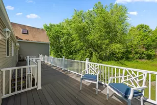 123 Indian Hill Rd, Worcester, MA 01606 - Photo 23