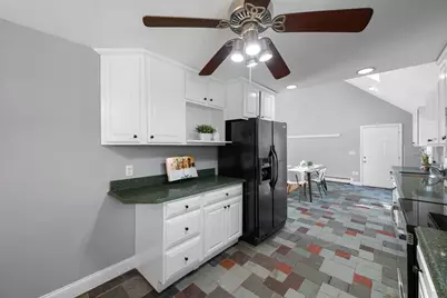 123 Indian Hill Road, Worcester, MA 01606 - Photo 9