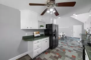 123 Indian Hill Rd, Worcester, MA 01606 - Photo 9
