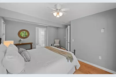 123 Indian Hill Road, Worcester, MA 01606 - Photo 11