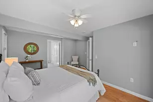 123 Indian Hill Rd, Worcester, MA 01606 - Photo 11