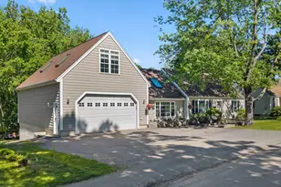 123 Indian Hill Rd, Worcester, MA 01606 - Photo 1