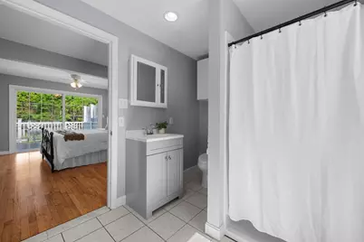 123 Indian Hill Road, Worcester, MA 01606 - Photo 13