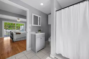 123 Indian Hill Rd, Worcester, MA 01606 - Photo 13
