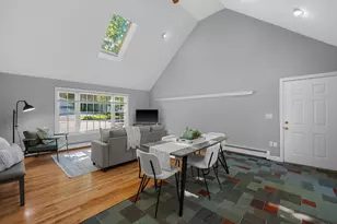 123 Indian Hill Rd, Worcester, MA 01606 - Photo 7
