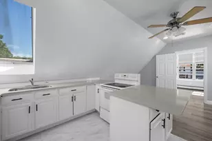 123 Indian Hill Rd, Worcester, MA 01606 - Photo 17