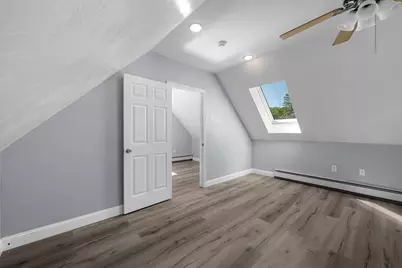 123 Indian Hill Road, Worcester, MA 01606 - Photo 15