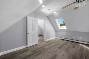 123 Indian Hill Rd, Worcester, MA 01606 - Photo 15
