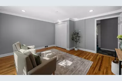 123 Indian Hill Road, Worcester, MA 01606 - Photo 5