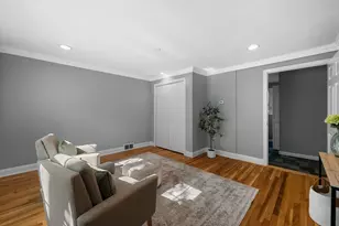 123 Indian Hill Rd, Worcester, MA 01606 - Photo 5