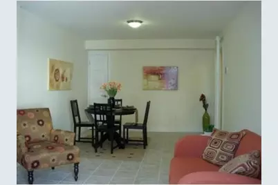 35 Lee Street #1, Cambridge, MA 02139 - Photo 1