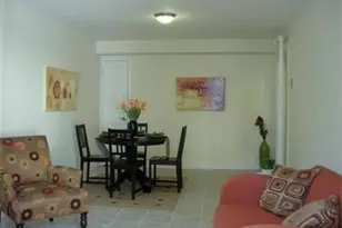 35 Lee St, Cambridge, MA 02139 - Photo 1