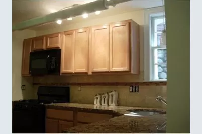 35 Lee Street #1, Cambridge, MA 02139 - Photo 5