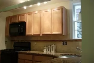 35 Lee St, Cambridge, MA 02139 - Photo 5