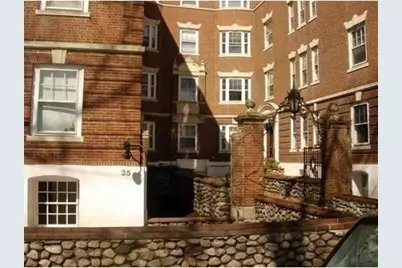 35 Lee Street #1, Cambridge, MA 02139 - Photo 15