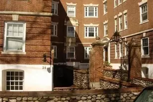 35 Lee St, Cambridge, MA 02139 - Photo 15