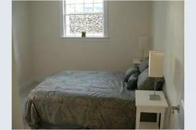35 Lee Street #1, Cambridge, MA 02139 - Photo 9