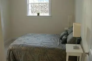 35 Lee St, Cambridge, MA 02139 - Photo 9