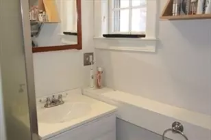35 Lee St, Cambridge, MA 02139 - Photo 11