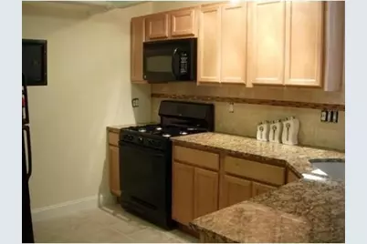 35 Lee Street #1, Cambridge, MA 02139 - Photo 3