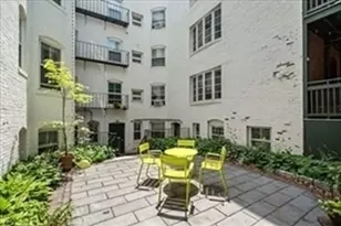 35 Lee St, Cambridge, MA 02139 - Photo 13