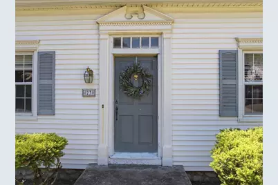 23 Kenilworth Rd, Shrewsbury, MA 01545 - Photo 21