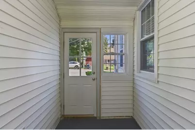 23 Kenilworth Rd, Shrewsbury, MA 01545 - Photo 19